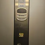 Stefaris Sea & Mountain View Apartment *